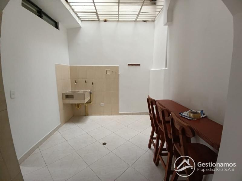 WhatsApp Image 2026-04-07 at 11.34.58 AM (4).jpeg